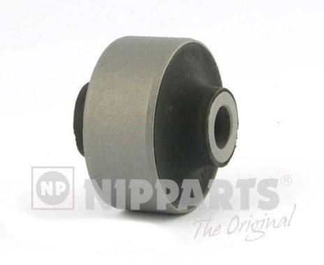 NIPPARTS J4238006: Puks