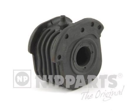 NIPPARTS J4245000: Puks