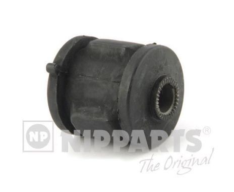 NIPPARTS J4252015: Puks