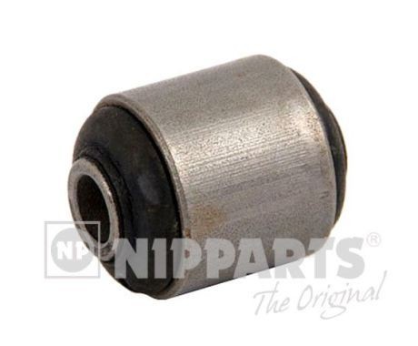 NIPPARTS J4254000: Puks