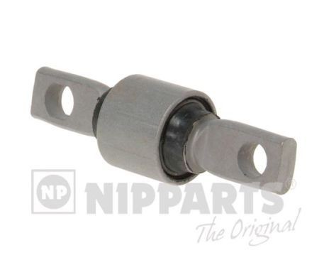 NIPPARTS J4254001: Puks