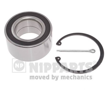 NIPPARTS J4710520: Rattalaagrikomplekt
