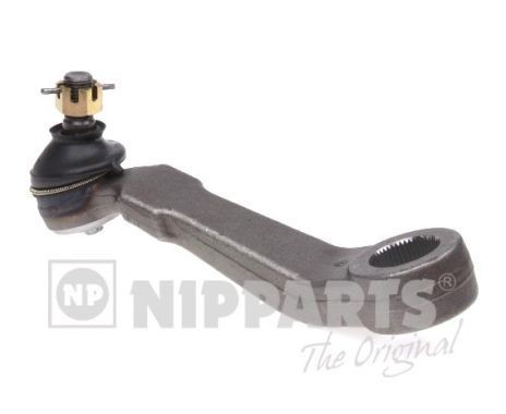 NIPPARTS J4802026: Juhthoob