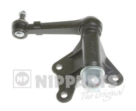 NIPPARTS J4802036: Valdymo svirtis su vairo trauklės galais