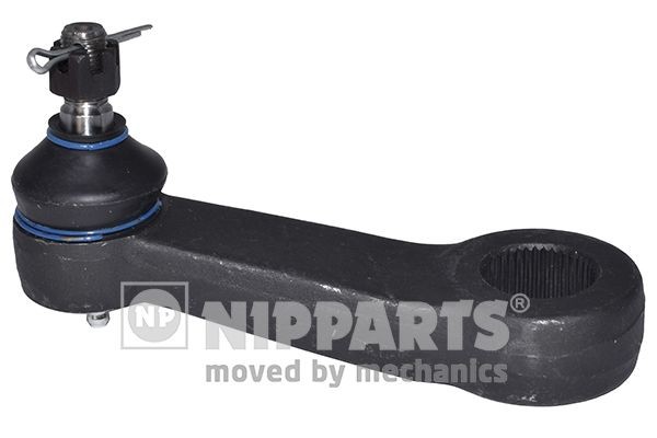 NIPPARTS J4805012: Levier control, coloana directie