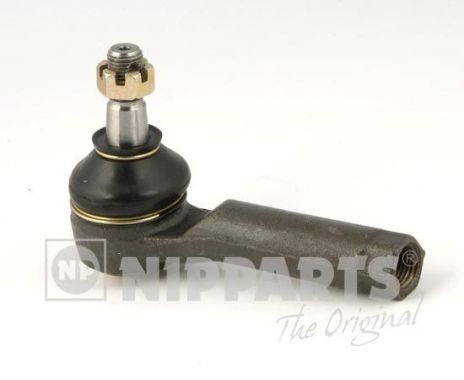 NIPPARTS J4820302: Rooliots 108mm