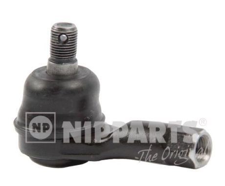 NIPPARTS J4820312: Rooliots 73mm
