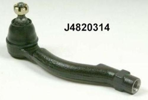 NIPPARTS J4820314: Rooliots 171mm