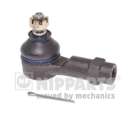 NIPPARTS J4820502: Rooliots 78mm