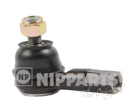 NIPPARTS J4820506: Rooliots 73mm