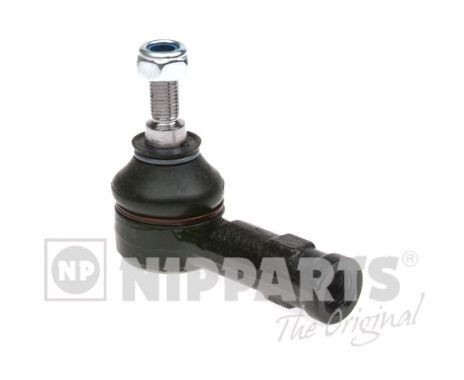 NIPPARTS J4820518: Rooliots 72mm