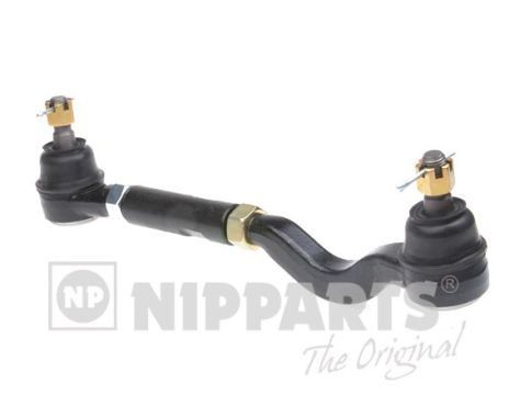 NIPPARTS J4820521: Roolivarras