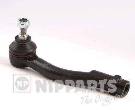NIPPARTS J4820522: Rooliots 170mm