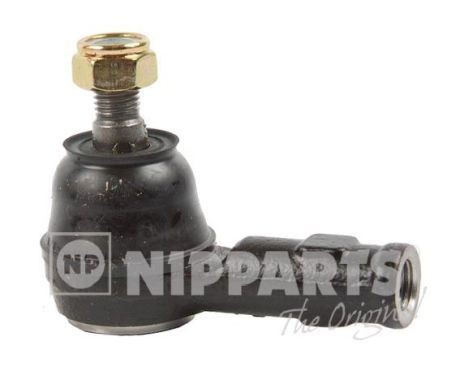 NIPPARTS J4820900: Rooliots 74mm