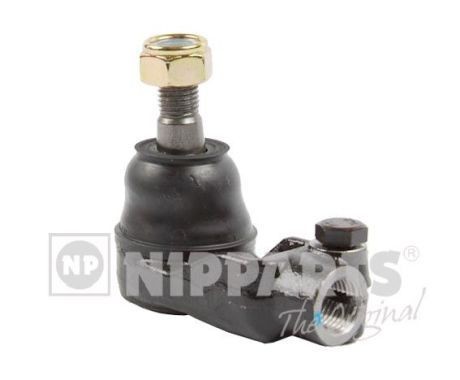 NIPPARTS J4820901: Rooliots esisild vasakul, 65mm