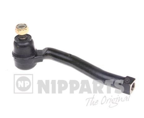 NIPPARTS J4820910: Rooliots 190mm