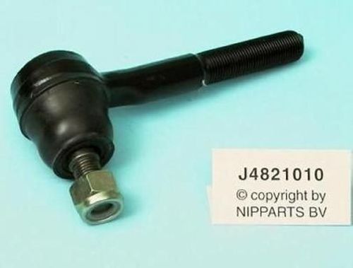 NIPPARTS J4821010: Rooliots 131mm