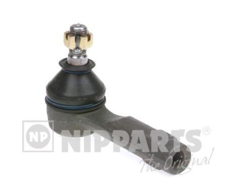 NIPPARTS J4821014: Rooliots 100mm