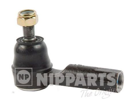 NIPPARTS J4821021: Rooliots 94mm
