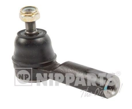 NIPPARTS J4821024: Rooliots 96mm