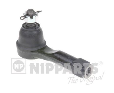 NIPPARTS J4821027: Rooliots 87mm