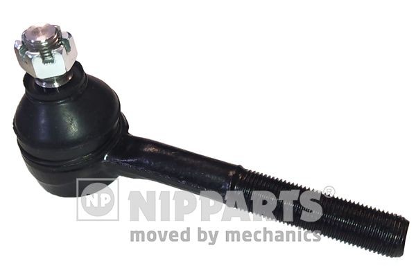 NIPPARTS J4821033: Rooliots 131mm