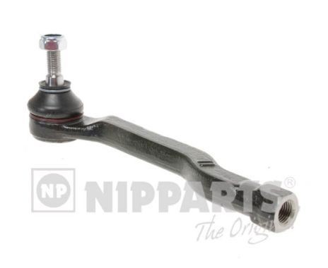 NIPPARTS J4821091: Rooliots 200mm