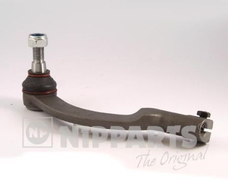 NIPPARTS J4821092: Rooliots 223mm