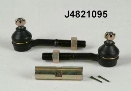 NIPPARTS J4821095: Parallellstag / styrestag