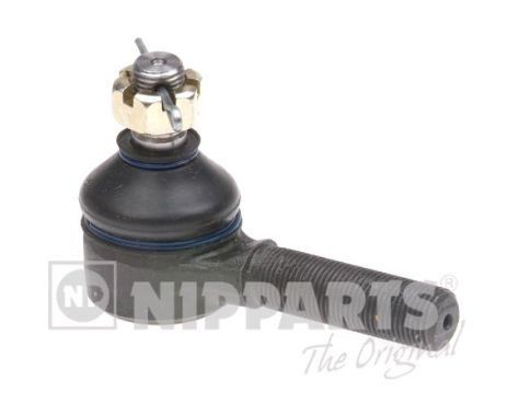 NIPPARTS J4822009: Rooliots 89mm