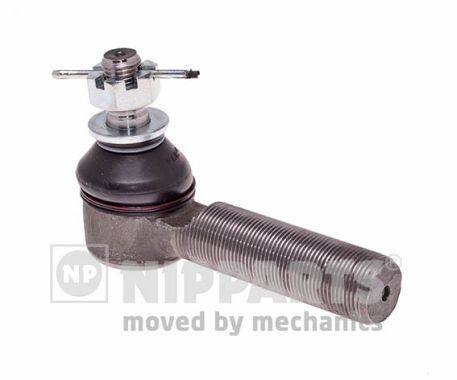NIPPARTS J4822037: Rooliots esisild vasakul, 104mm