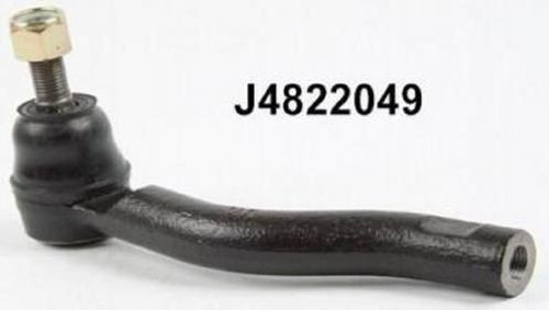 NIPPARTS J4822049: Rooliots 170mm