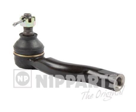 NIPPARTS J4822050: Rooliots 160mm