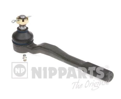 NIPPARTS J4822056: Rooliots 219mm