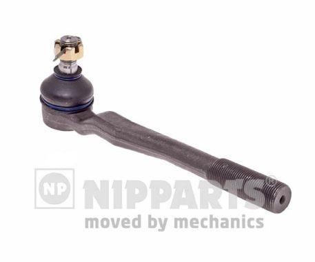 NIPPARTS J4822057: Rooliots 220mm