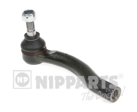 NIPPARTS J4822063: Rooliots 163mm
