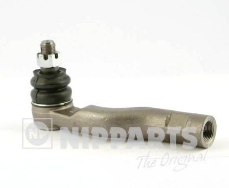 NIPPARTS J4822073: Skersinės vairo trauklės galas 177mm