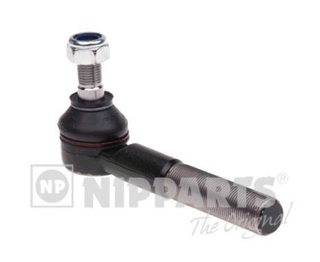 NIPPARTS J4822076: Rooliots 141mm
