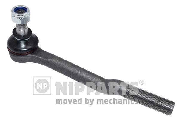 NIPPARTS J4822082: Rooliots 203mm