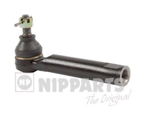 NIPPARTS J4822088: Rooliots 148mm