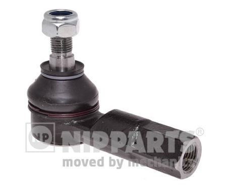 NIPPARTS J4822093: Rooliots 85mm