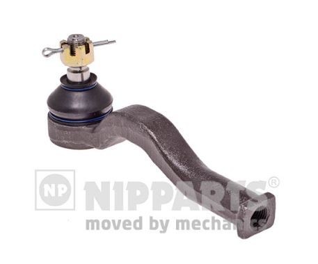 NIPPARTS J4823000: Rooliots 158mm