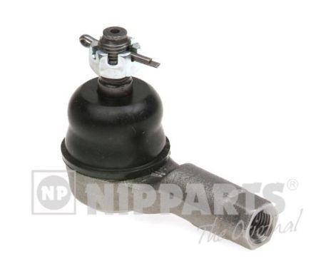 NIPPARTS J4823005: Rooliots 72mm