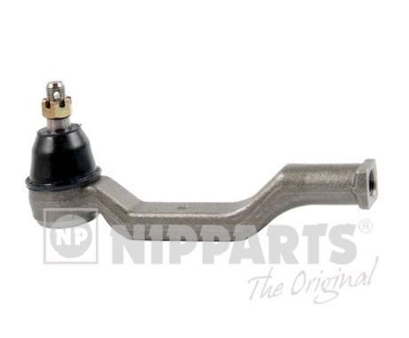 NIPPARTS J4823010: Rooliots 188mm