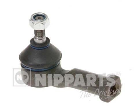 NIPPARTS J4823011: Rooliots 94mm