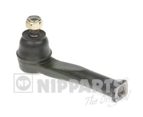 NIPPARTS J4823015: Rooliots