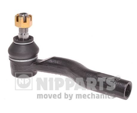 NIPPARTS J4823024: Rooliots esisild vasakul, 145mm
