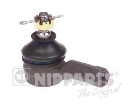 NIPPARTS J4824000: Skersinės vairo trauklės galas 72mm