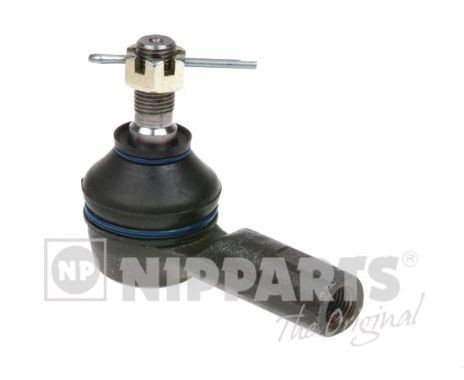 NIPPARTS J4824016: Rooliots 72mm