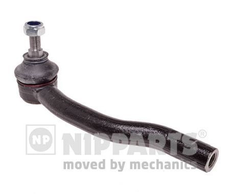 NIPPARTS J4824025: Rooliots 178mm